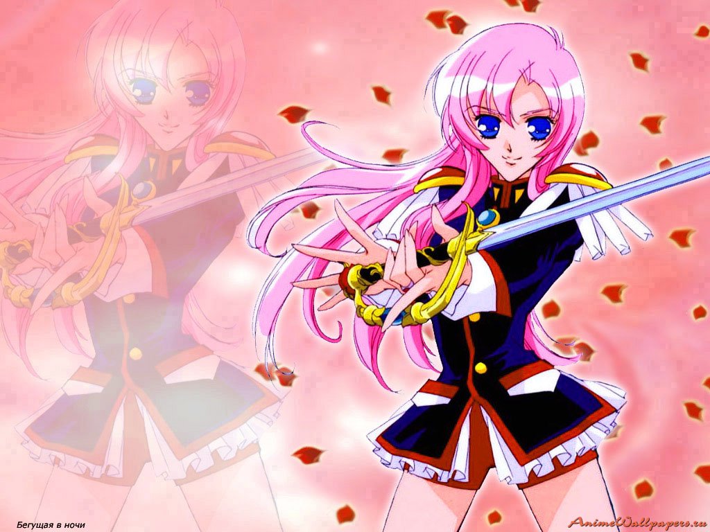 Mangas - rgu - 038